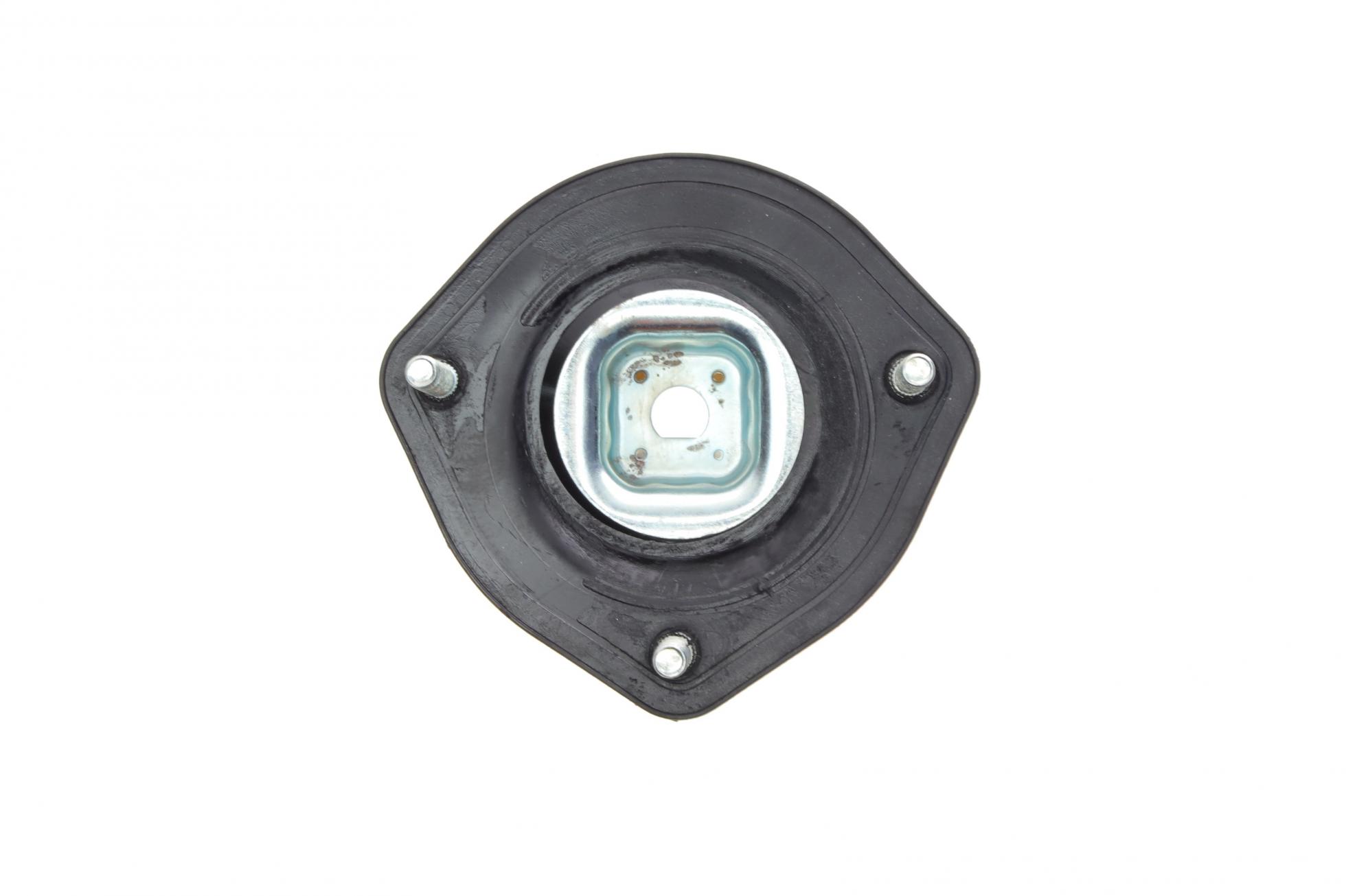 SSM10118 KAVO PARTS